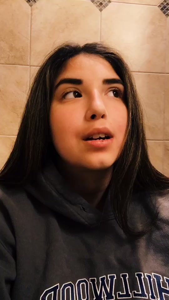 TikTok video thumbnail by paige.patterson_