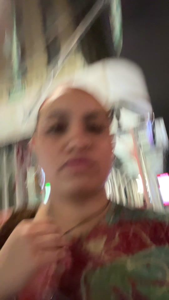 TikTok video thumbnail by aneeeii