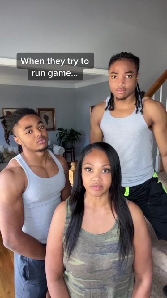 TikTok video thumbnail by tallyb73