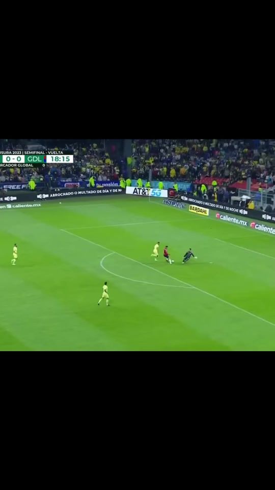 TikTok video thumbnail by americanista.decorazon