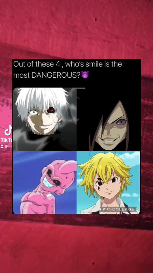TikTok video thumbnail by mercy2k_