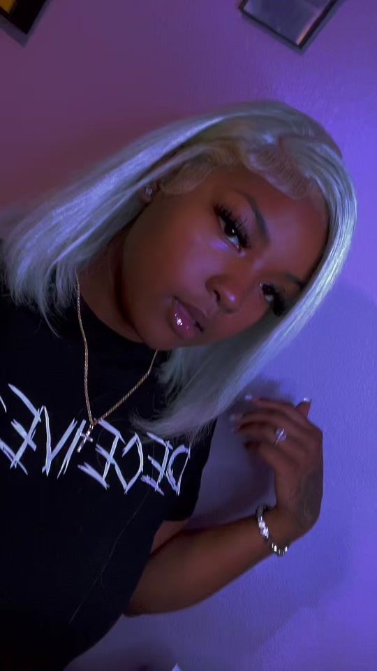 TikTok video thumbnail by itss.shaureahh