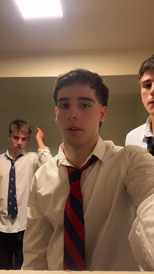 TikTok video thumbnail by saimonalconadaa