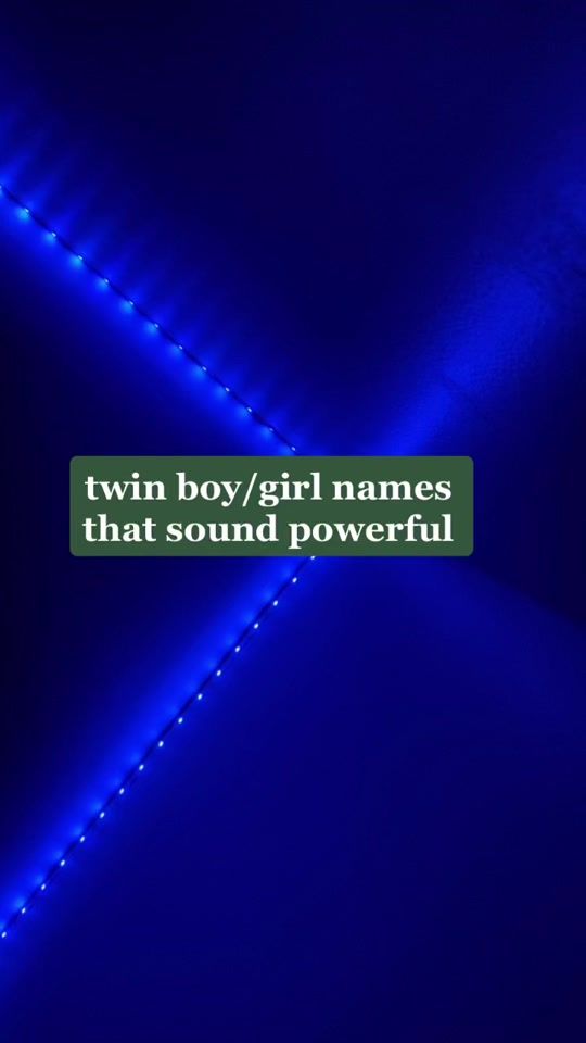 TikTok video thumbnail by lostinmybook