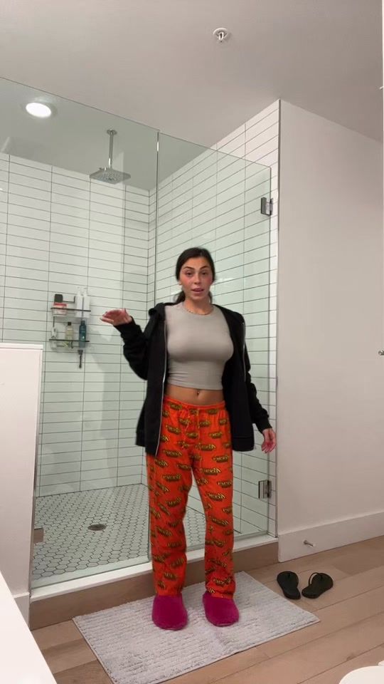 TikTok video thumbnail by ogmirandah
