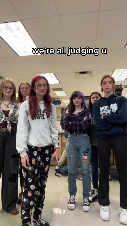 TikTok video thumbnail by angelwreak_