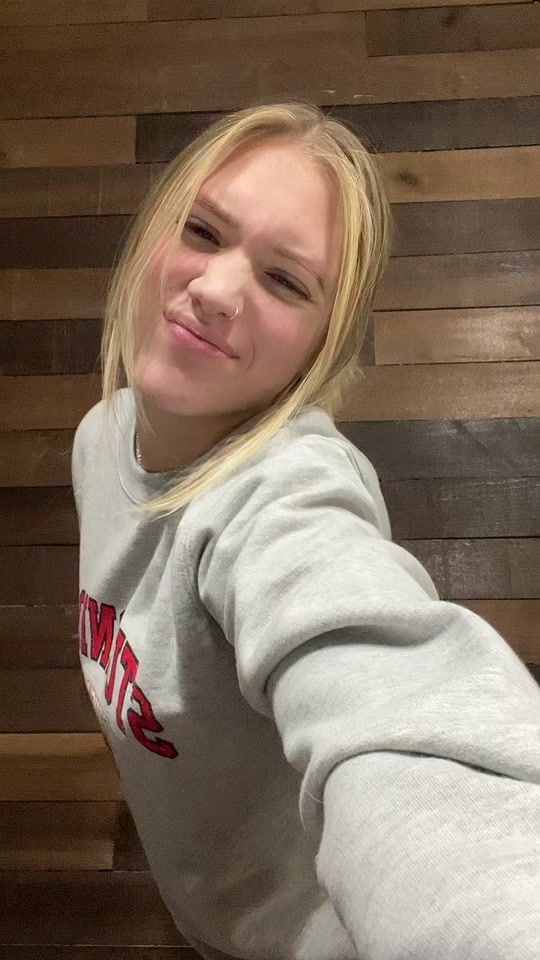 TikTok video thumbnail by _kayleigh.ee