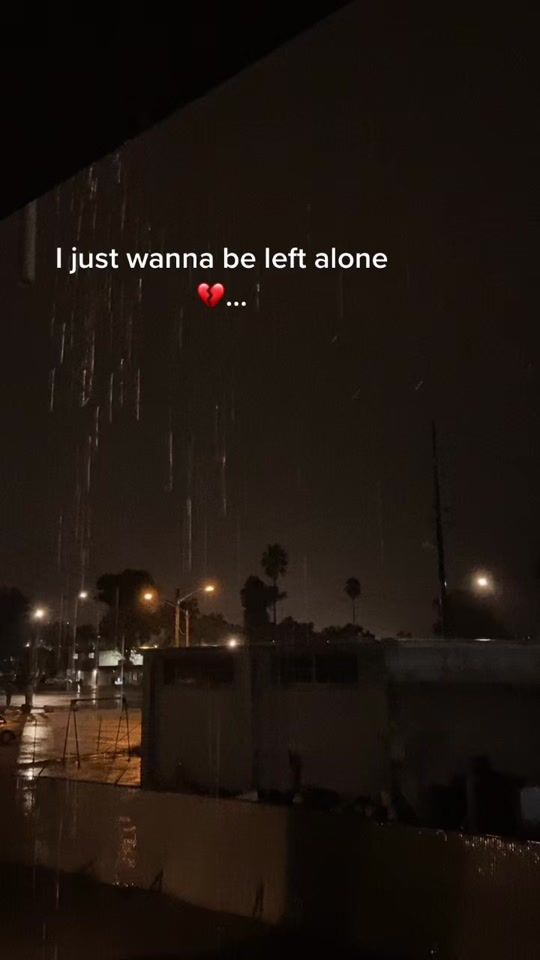 TikTok video thumbnail by kamyah_secret