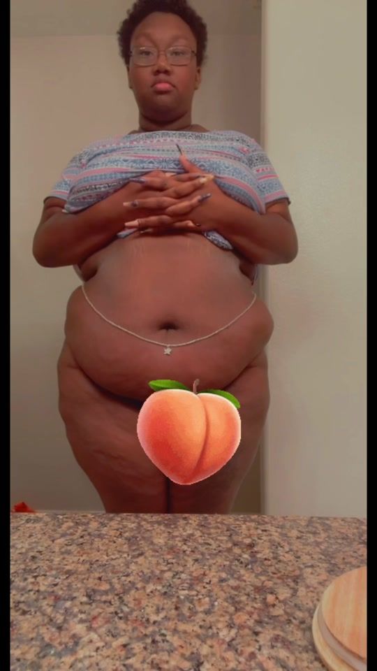 TikTok video thumbnail by d.dominiqiee
