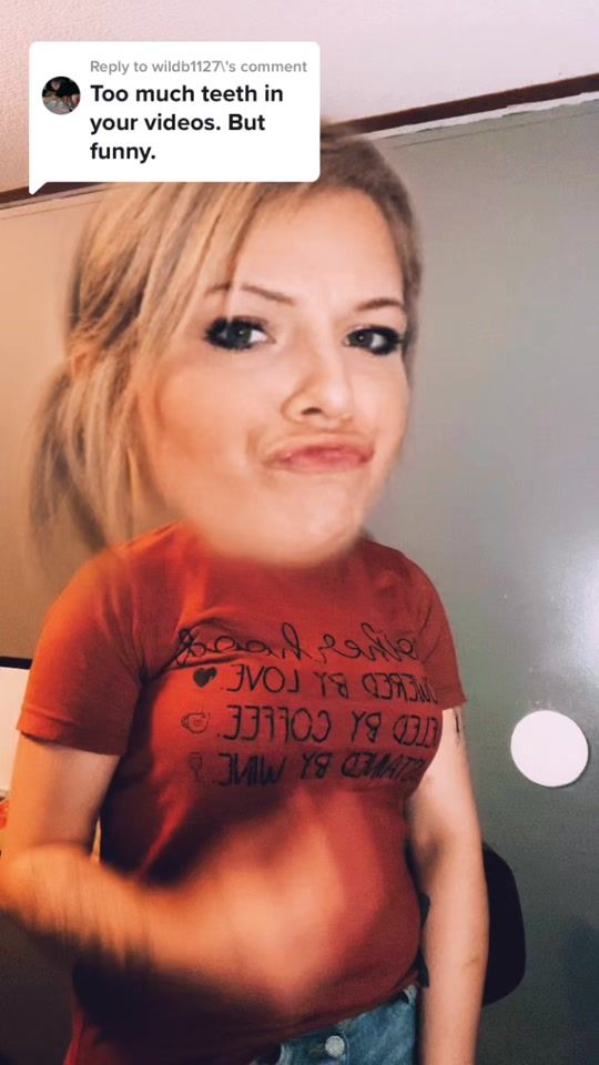 TikTok video thumbnail by krissssjune