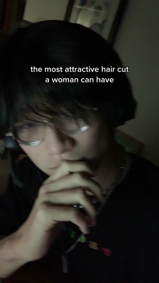 TikTok video thumbnail by korbf