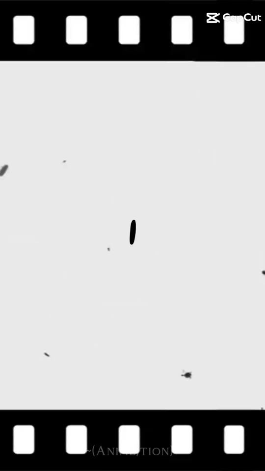 TikTok video thumbnail by thelonelyboys4