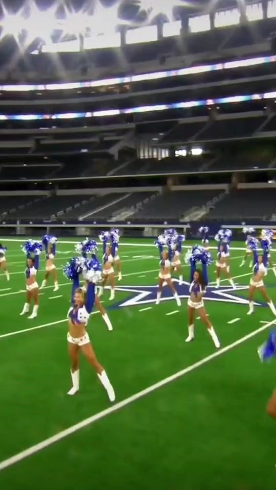 TikTok video thumbnail by dcc.love1