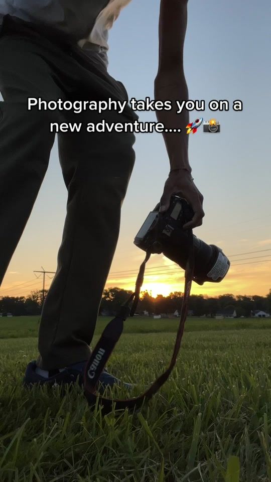 TikTok video thumbnail by dmeoptics