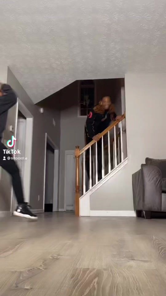 TikTok video thumbnail by trapdoll.e