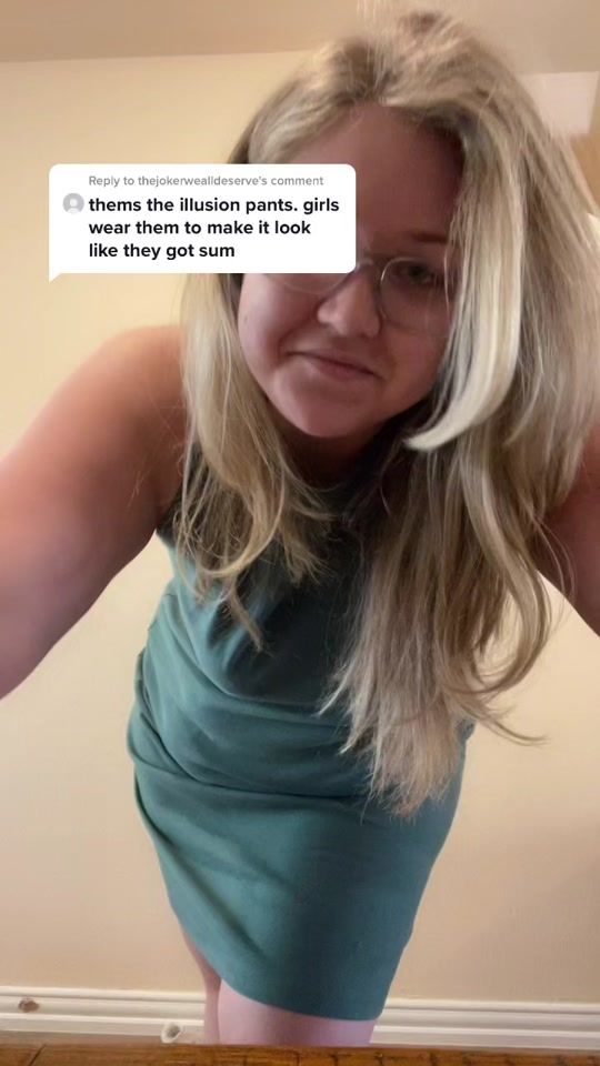 TikTok video thumbnail by alliecheekss