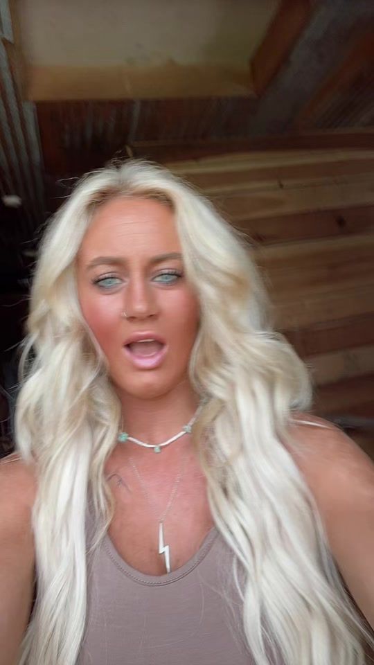 TikTok video thumbnail by feah.lish