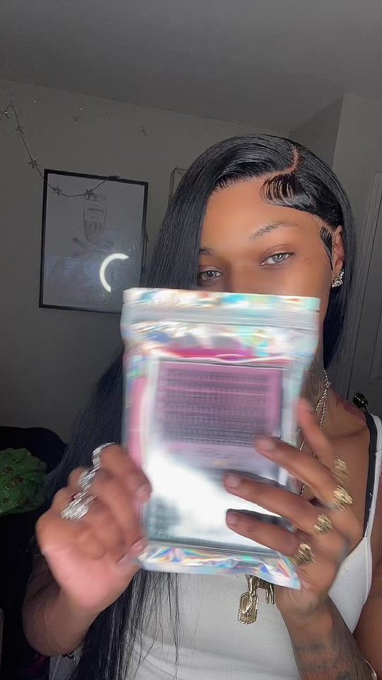 TikTok video thumbnail by kaykenzo_oo