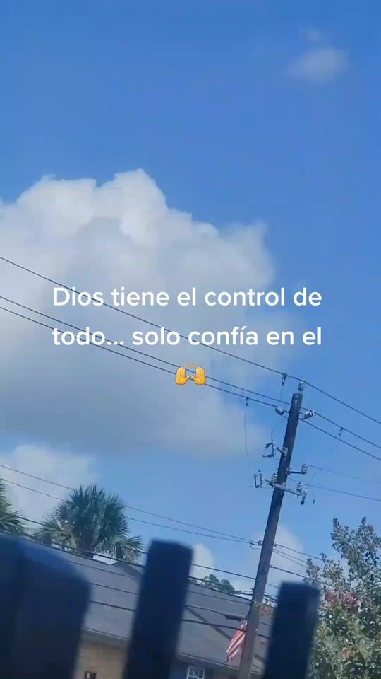 TikTok video thumbnail by a.j012023