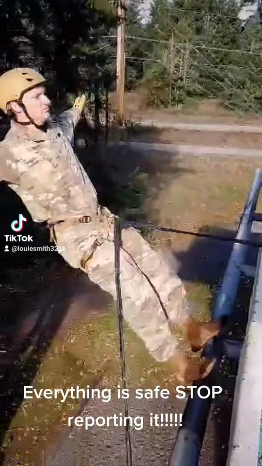 TikTok video thumbnail by louiesmith3218
