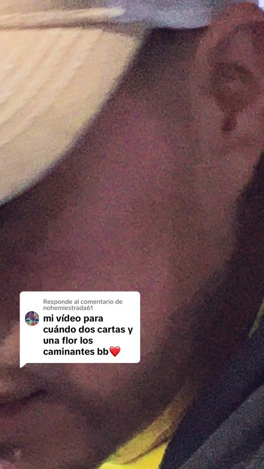 TikTok video thumbnail by eliasgomez628