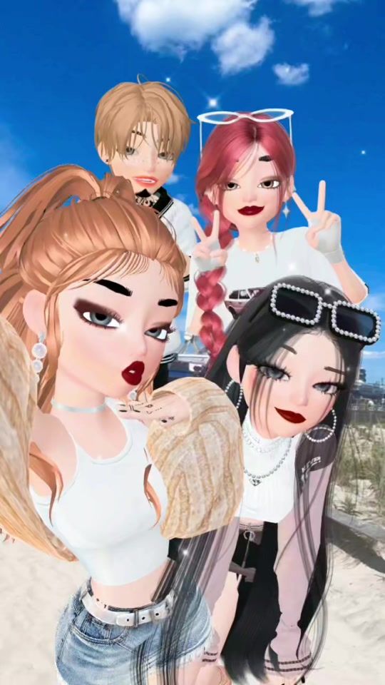 TikTok video thumbnail by zep_furious