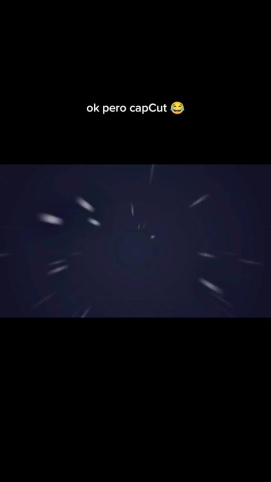 TikTok video thumbnail by marcelashilon748