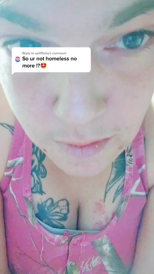 TikTok video thumbnail by meshellefinnimore