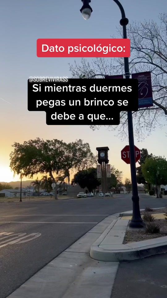 TikTok video thumbnail by sobrevivirass