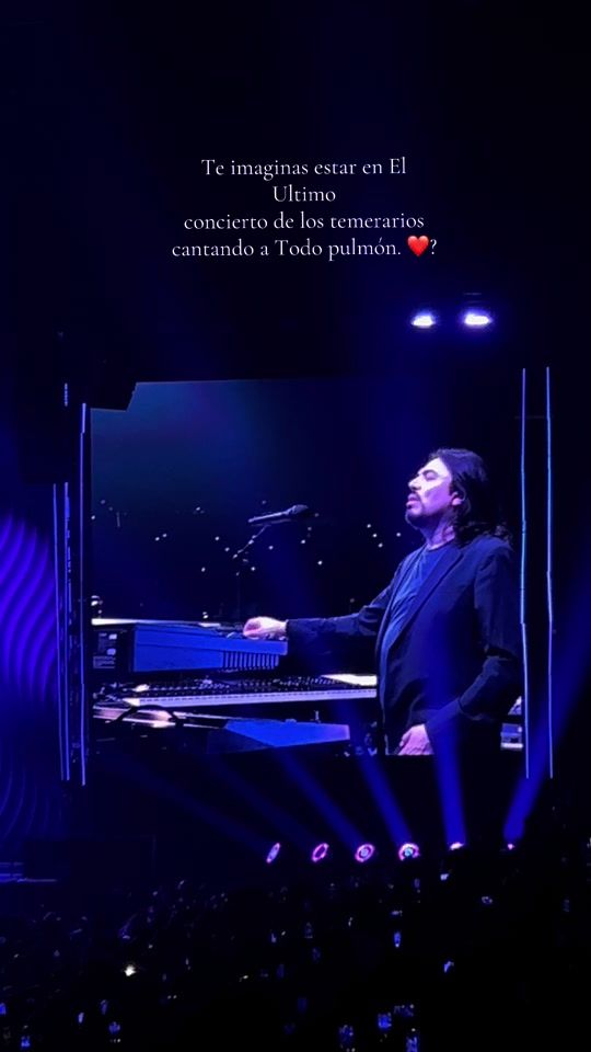 TikTok video thumbnail by alejandrinarodriguez98