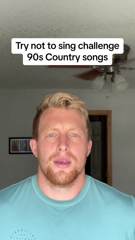 TikTok video thumbnail by potatosauraus