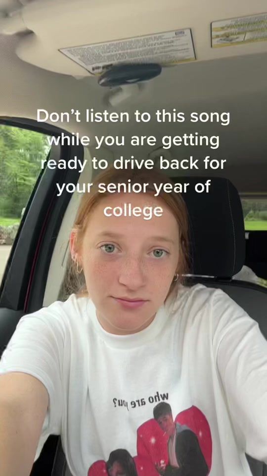 TikTok video thumbnail by ilovesamelliot