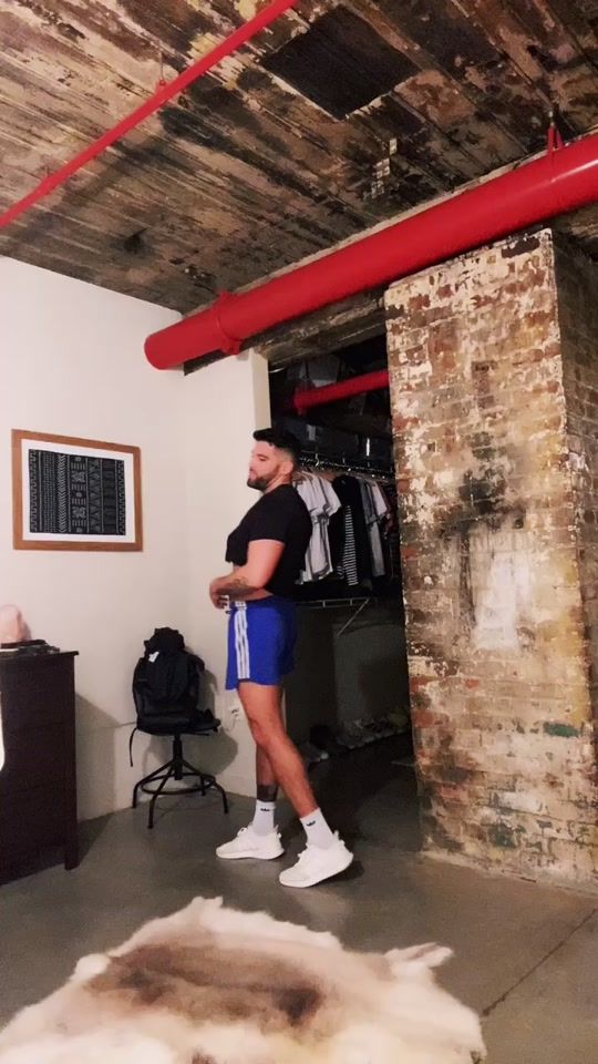TikTok video thumbnail by itsvictorgonzalez