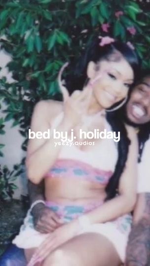 TikTok video thumbnail by yeezy.audios