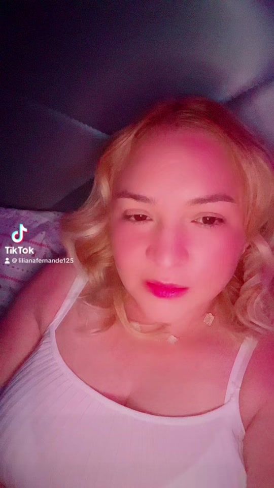 TikTok video thumbnail by lylyfnd0117