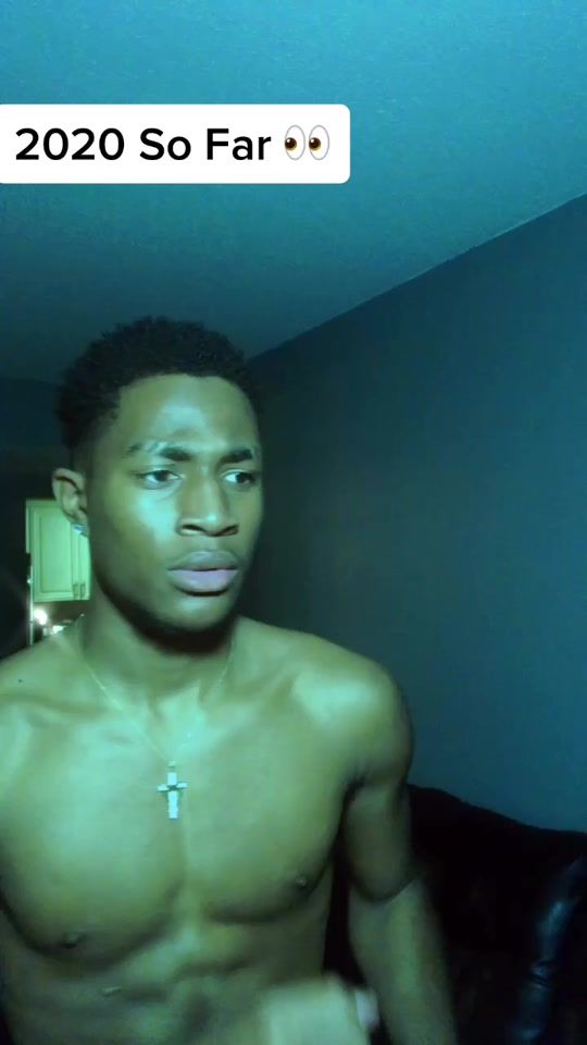 TikTok video thumbnail by thatboyanttttttt_