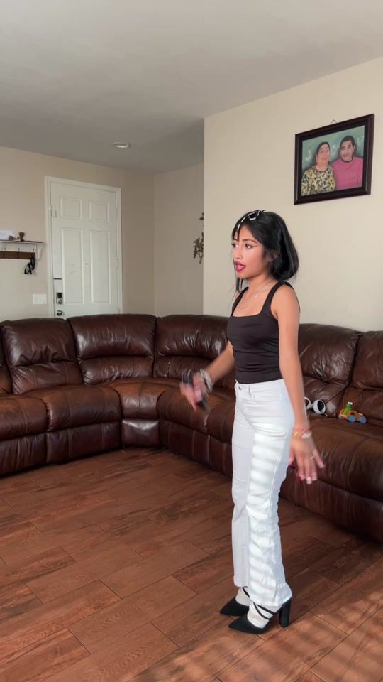 TikTok video thumbnail by j0emama0ld