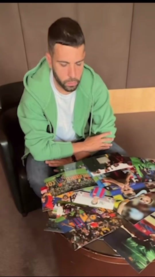 TikTok video thumbnail by frenkiexoch