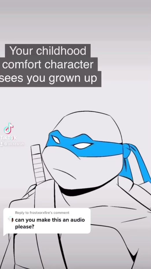 TikTok video thumbnail by ali.szarah