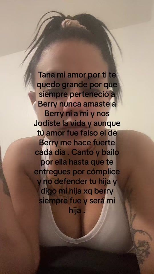 TikTok video thumbnail by mariadingui8