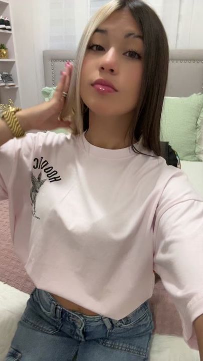 TikTok video thumbnail by 3.jeinaaa