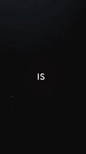 TikTok video thumbnail by jungkoois