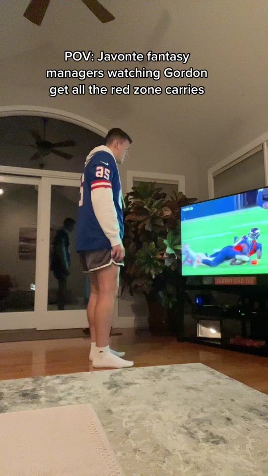 TikTok video thumbnail by edlirkaba