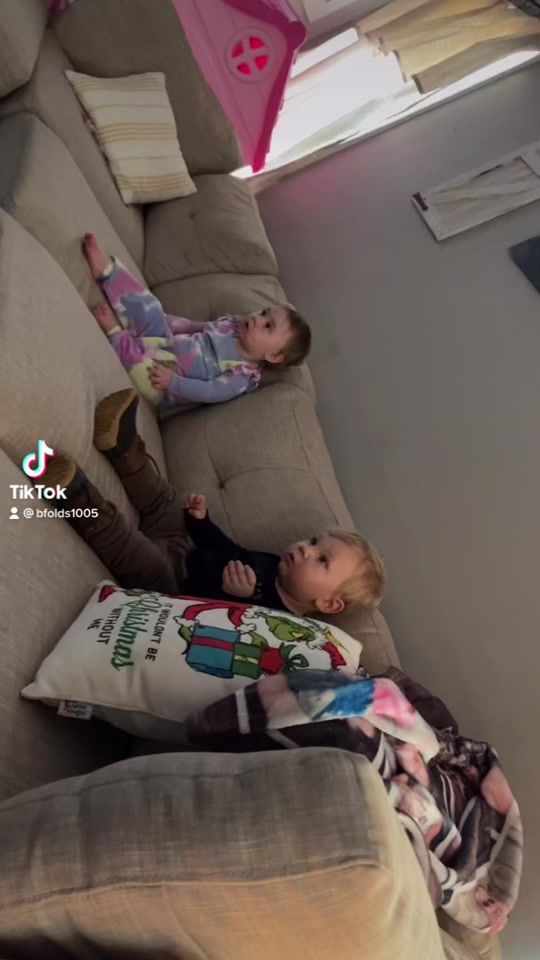 TikTok video thumbnail by bfolds1005