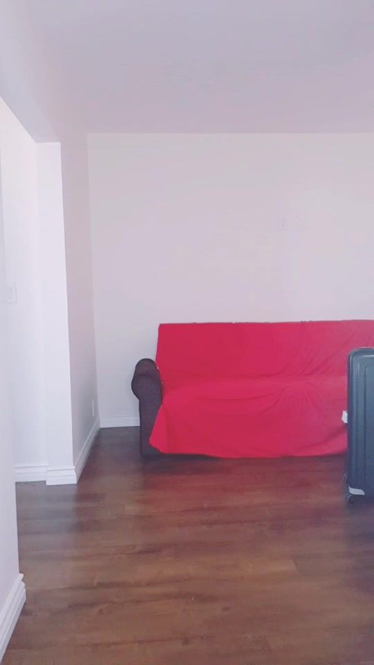 TikTok video thumbnail by itsbsd