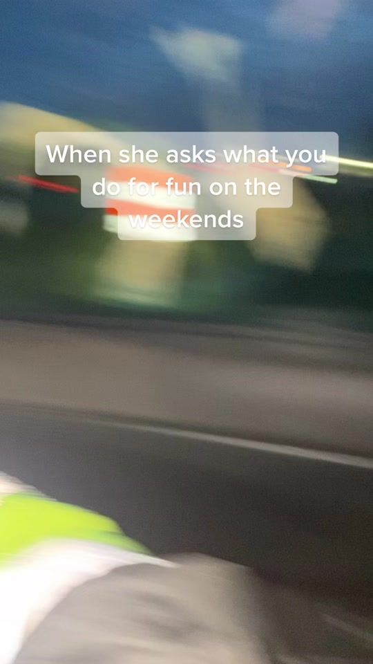 TikTok video thumbnail by minimontes27