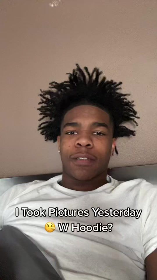 TikTok video thumbnail by slimcitydavid