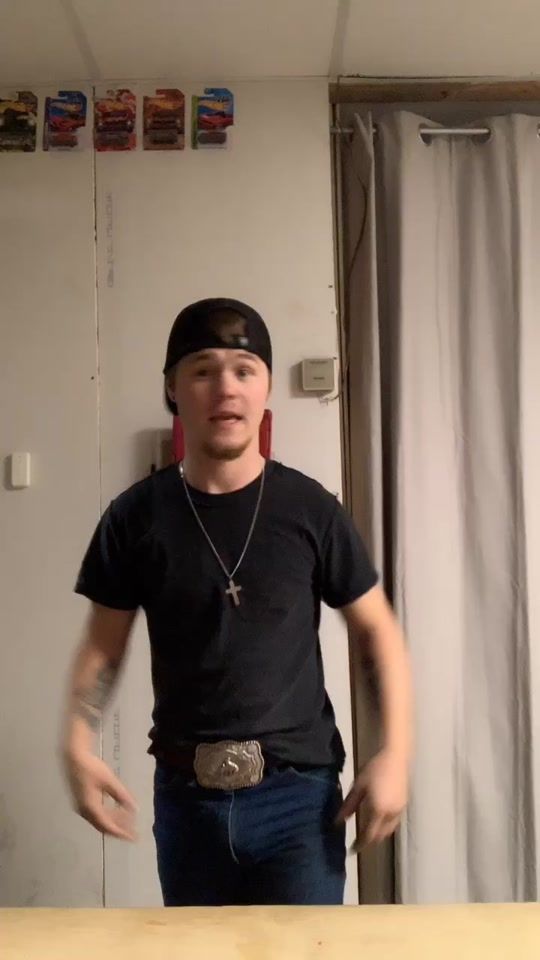 TikTok video thumbnail by nash2127