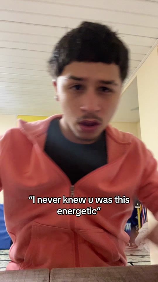 TikTok video thumbnail by wyamarce