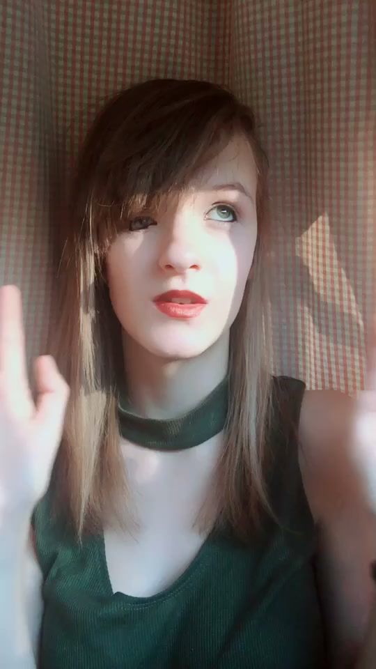 TikTok video thumbnail by kenzaroni5678